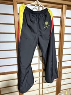 LYFT×Gold’s Gym コラボ　Sサイズのサムネイル