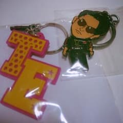 EXILE THE SECOND TETSUYA ２点セット！！のサムネイル