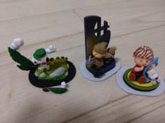 スヌーピーセットのサムネイル