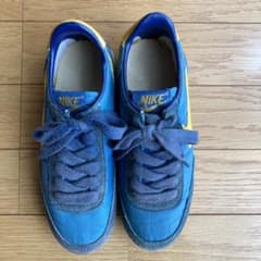 NIKE ナイキ ヴィンテージスニーカー 