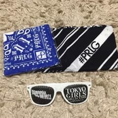 2013～2016 グッズのサムネイル