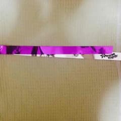 A様専用のサムネイル