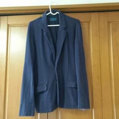 ひろ0309様専用3点セットのサムネイル