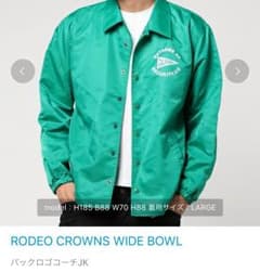 ジャッジ様専用のサムネイル