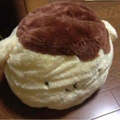 U.K様専用のサムネイル