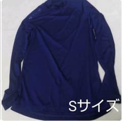 野球アンダーウェアのサムネイル