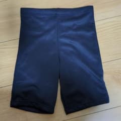 スクール水着　130cmのサムネイル