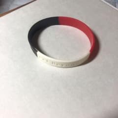 アクセフのサムネイル