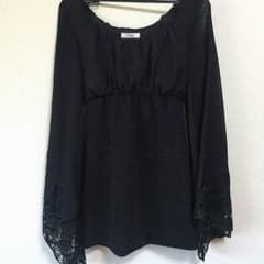 Delyle NOIR ワンピースのサムネイル