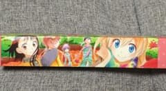 ニセコイ ジャンプフェスタ ポスター - メルカリ