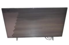 フナイ FL-43U3030 液晶テレビ 43インチ 2021年製 KT0083 - メルカリ