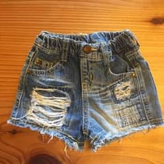ひっぷぅー様専用のサムネイル