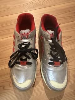 adidas ZX8000のサムネイル