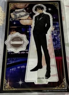 あーちゃん^プロフ必読 の出品した商品 - メルカリ