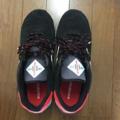 New Balanceスニーカー574のサムネイル