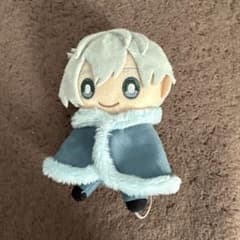 ひうさま専用のサムネイル