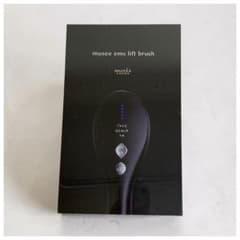 heath court様専用ミュゼEMSリフトブラシ美品とおまけの化粧品3点