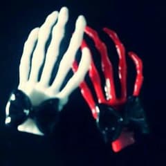 ToMo...様専用のサムネイル