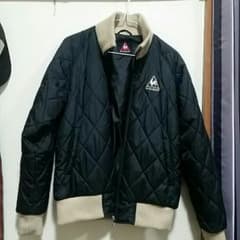 Lecoqsportifのサムネイル