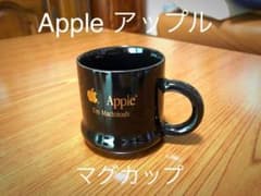 Apple アップル　マグカップのサムネイル
