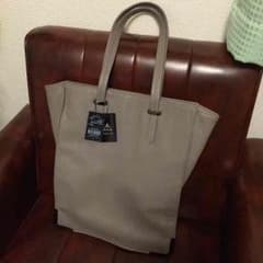 AZUL バッグのサムネイル