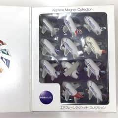 m19366457456_1.jpg?1717850502