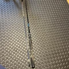 SHIMANO Seihakou H145 チヌかかり釣り ロッド - メルカリ