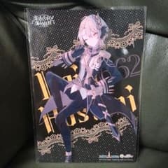 m19366910637_1.jpg?1753217495