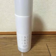 かすみ様専用のサムネイル
