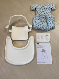 暮らし屋(P必読)様専用のサムネイル
