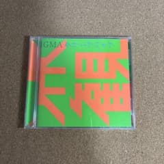 クリープハイプ 世界観 CDのサムネイル