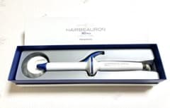 ヘアビューロン 3D Plus S(26.5㎜）  レプロナイザー ジャンクのサムネイル