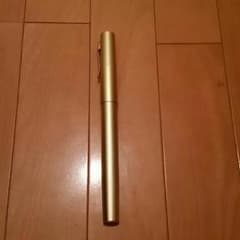 みみこ様専用のサムネイル