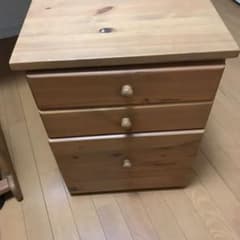 もっきー様専用④ サイドワゴンのサムネイル
