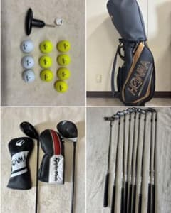 本間HONMA TW747Vx14本 BERES M1 ゴルフセット 本間HONMA TW747Vx14本 BERES M1 ゴルフセット - メルカリ