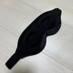 【adcey】アイマスク(即購入可)のサムネイル