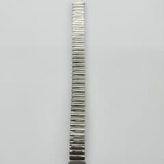 バンビス14mmテンレスバンド