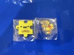 チョコボの不思議なダンジョン　2のサムネイル