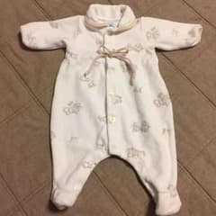 yurihime様専用 プチバトー 新生児用のサムネイル