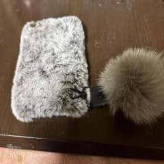 iPhoneSEのサムネイル