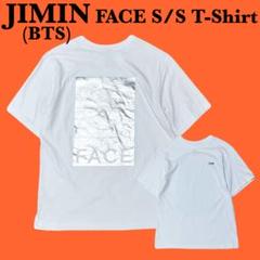 BTS 防弾少年団 Team BTS Tシャツ M ジミン TEAM BTS TシャツMサイズジミン