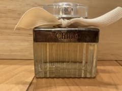 Chloé 香水 リボン付きボトルのサムネイル