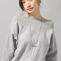 みかん様専用のサムネイル