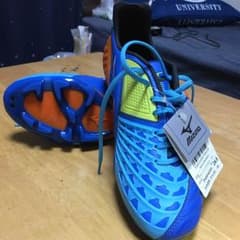 ウエーブ    イグニタスのサムネイル