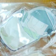 アニカフェ 3男＋弟末のサムネイル