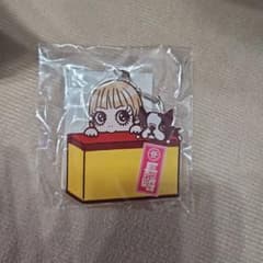 新品　秋田　激レア　浜崎あゆみ　アクリルキーホルダー　ayupan なまはげ 浜崎あゆみ 長崎限定 アクリルキーホルダー - メルカリ