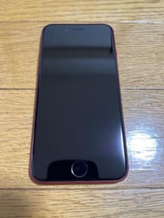 【リョウ様専用出品】iPhone SE 第2世代のサムネイル