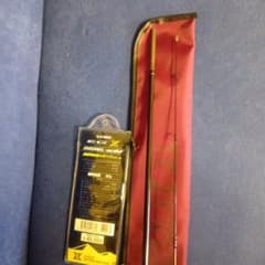 ラグゼEGXS89ML-solid - メルカリ