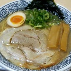 マンウィズ様専用のサムネイル