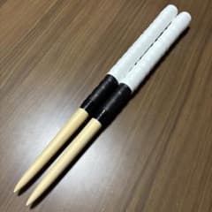 極バチ 米ヒバ処理型 箱つき マイバチ ロール処理のサムネイル